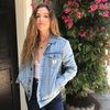emma_van_wynen
